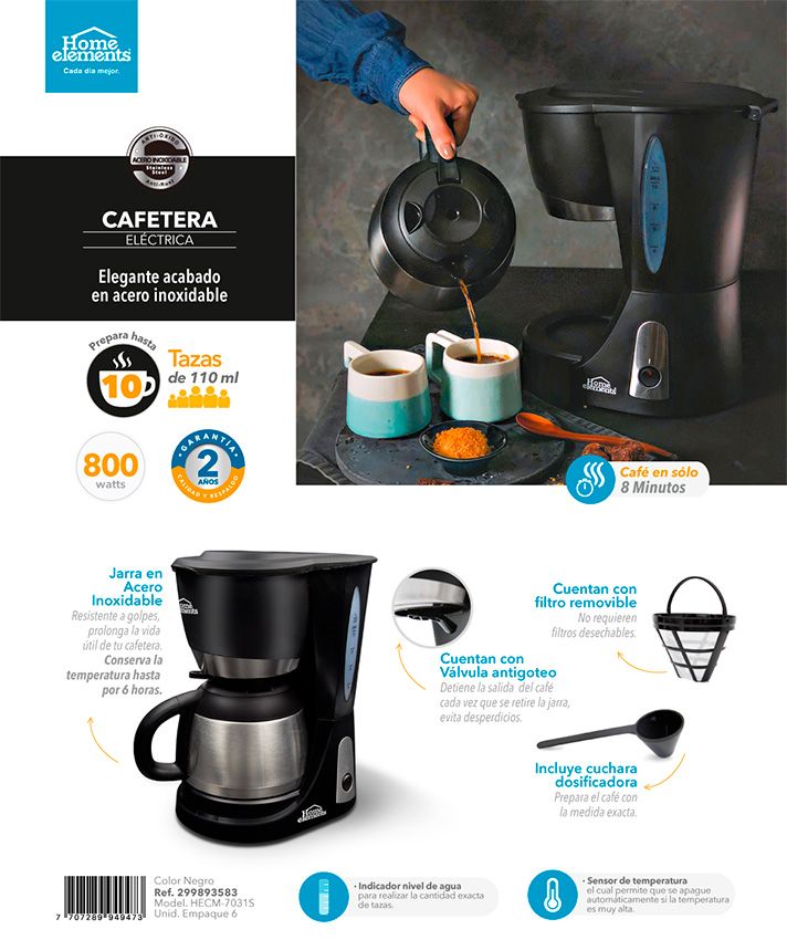 https://2020home.com.co/wp-content/uploads/2023/09/Cafetera%20electrica%2010%20tazas%20Home%20Elements%20-%200500613878000%20-%204.jpg