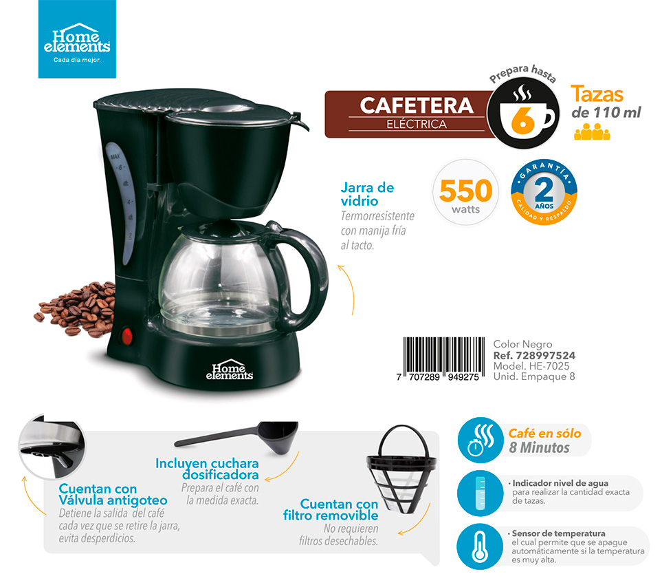 https://2020home.com.co/wp-content/uploads/2023/09/Cafetera%20electrica%206%20tazas%20Home%20Elements%20-%200500613935000%20-%204.jpg