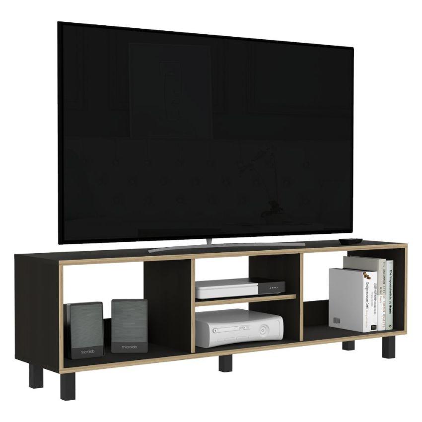 Muebles para TV - IKEA Colombia